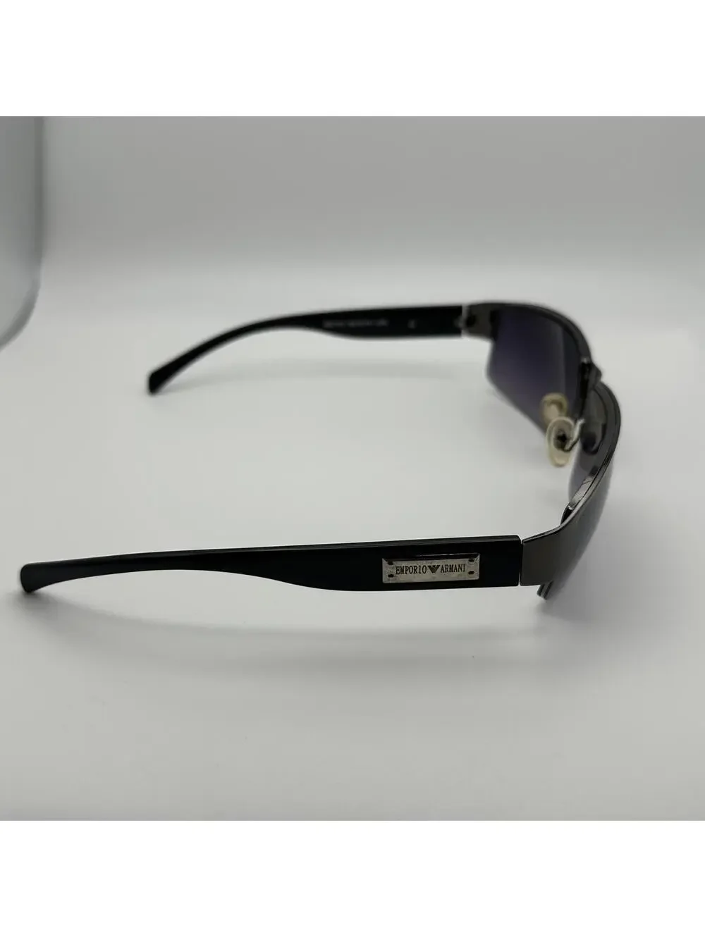 Emporio Armani emporia armani